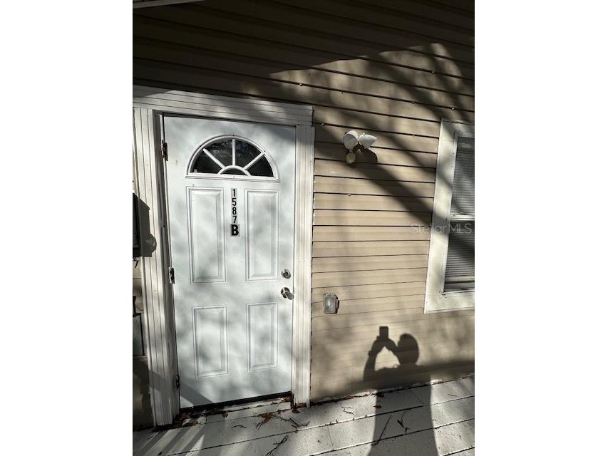 1587 Scranton Avenue #B Clearwater FL 33756 TB8477804 image4
