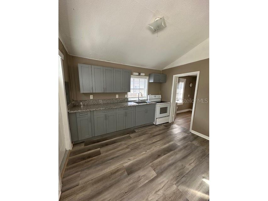 1587 Scranton Avenue #B Clearwater FL 33756 TB8477804 image5