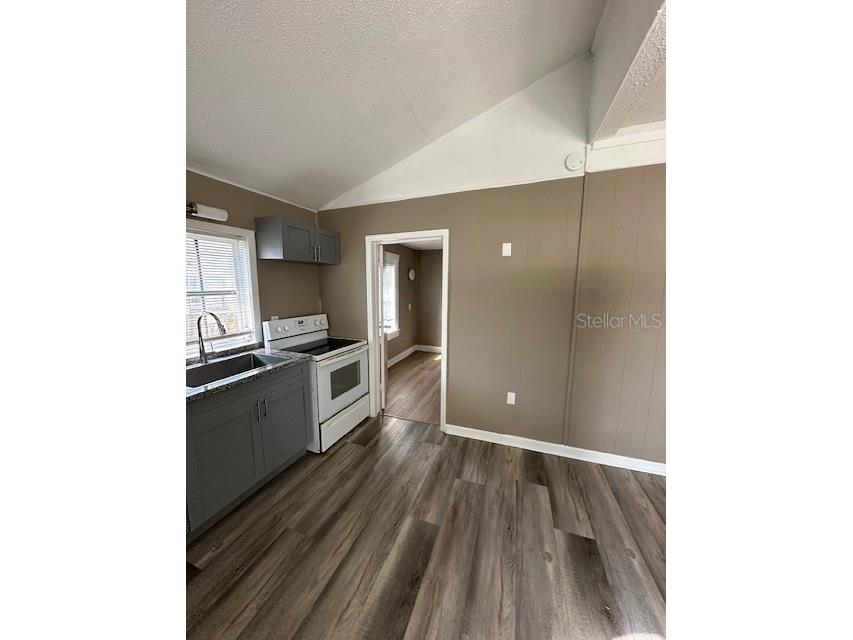 1587 Scranton Avenue #B Clearwater FL 33756 TB8477804 image6