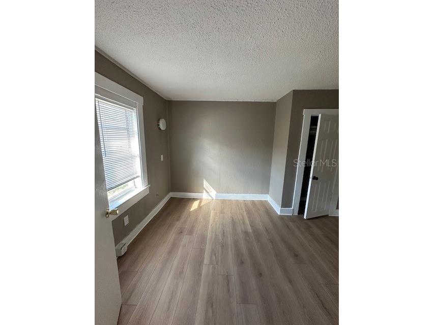 1587 Scranton Avenue #B Clearwater FL 33756 TB8477804 image7