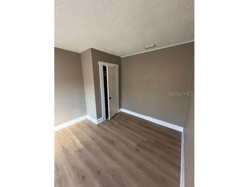 1587 Scranton Avenue #B Clearwater FL 33756 TB8477804 image8