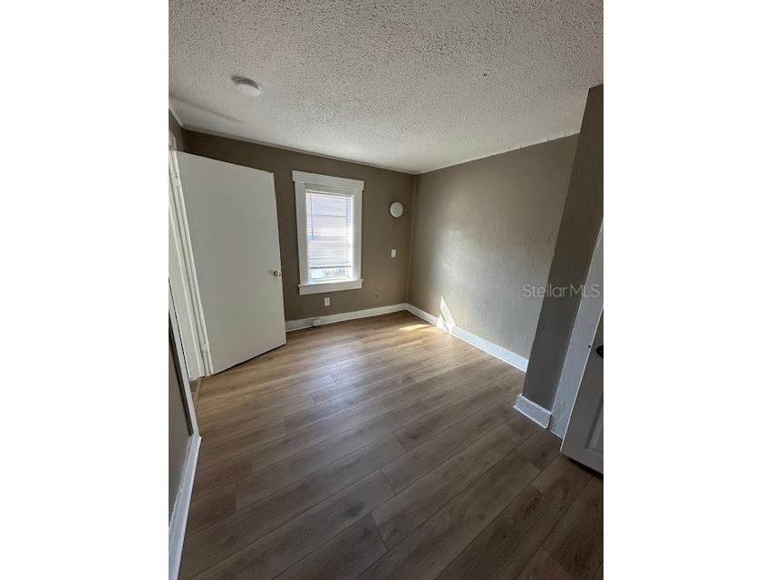 1587 Scranton Avenue #B Clearwater FL 33756 TB8477804 image9
