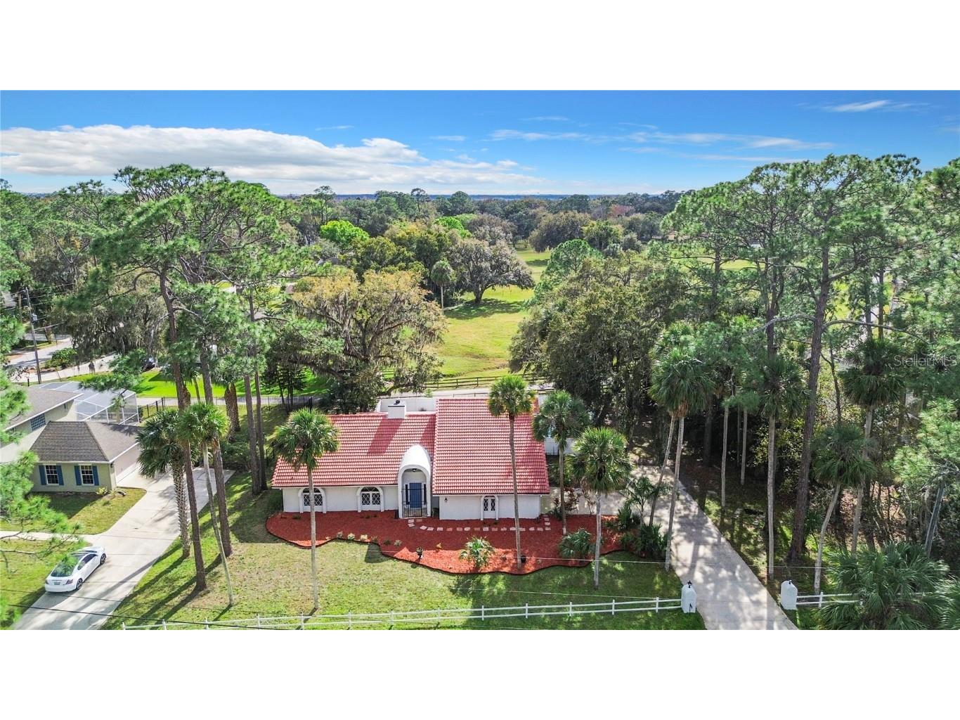 1587 Stone Trail Enterprise FL 32725 - LAKE MONROE ST JOHNS RIVER V4934549 image1