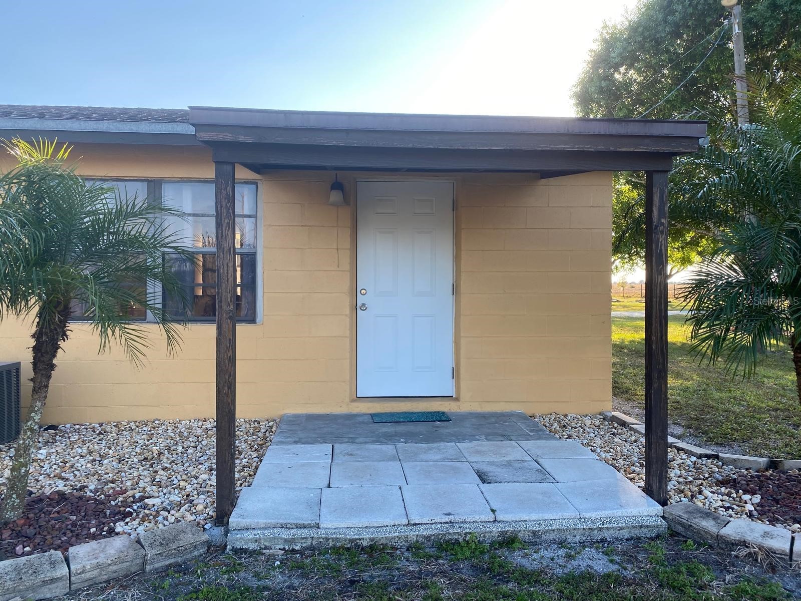 1587 Wayman Road Moore Haven FL 33471 O6408513 image1