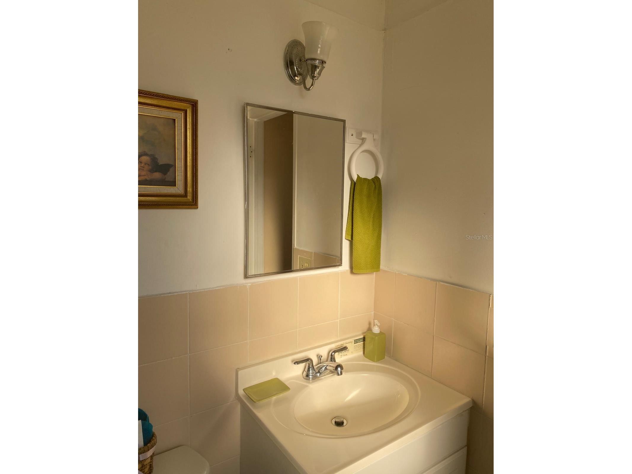1587 Wayman Road Moore Haven FL 33471 O6408513 image10