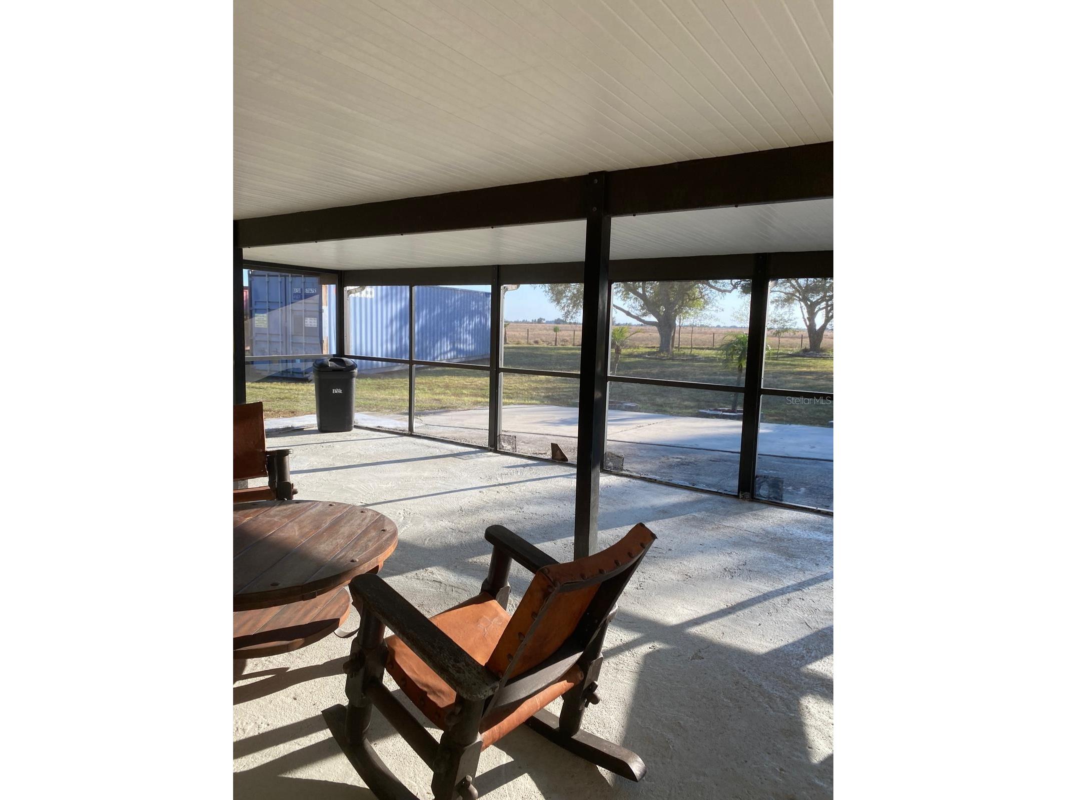 1587 Wayman Road Moore Haven FL 33471 O6408513 image11