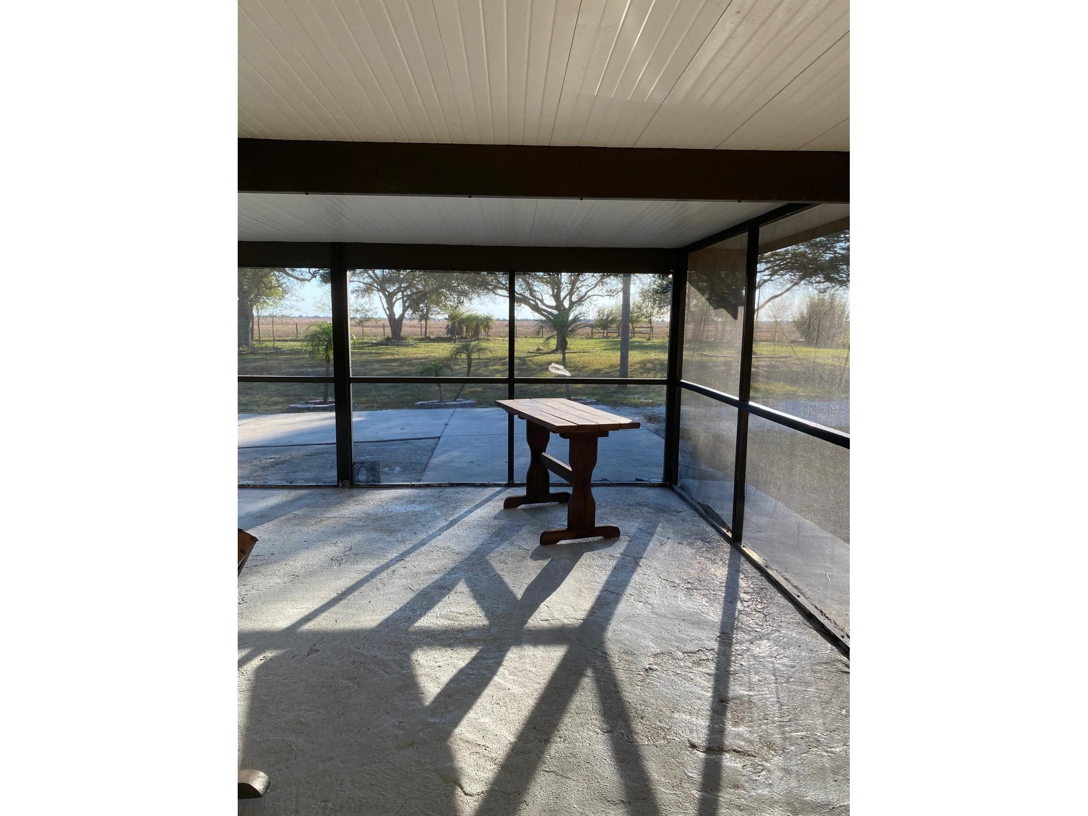 1587 Wayman Road Moore Haven FL 33471 O6408513 image12