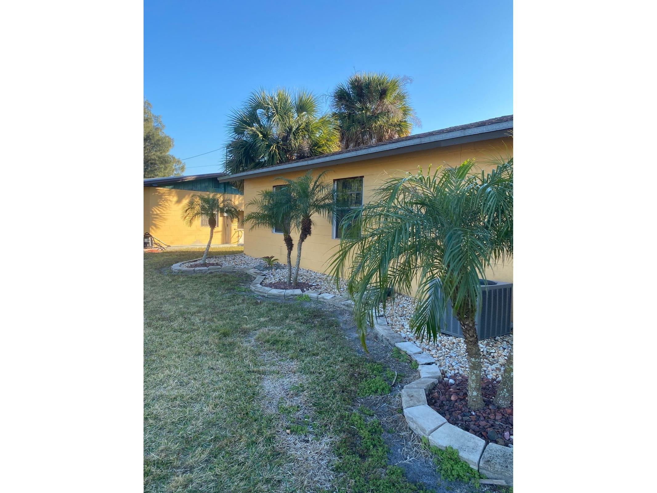 1587 Wayman Road Moore Haven FL 33471 O6408513 image2