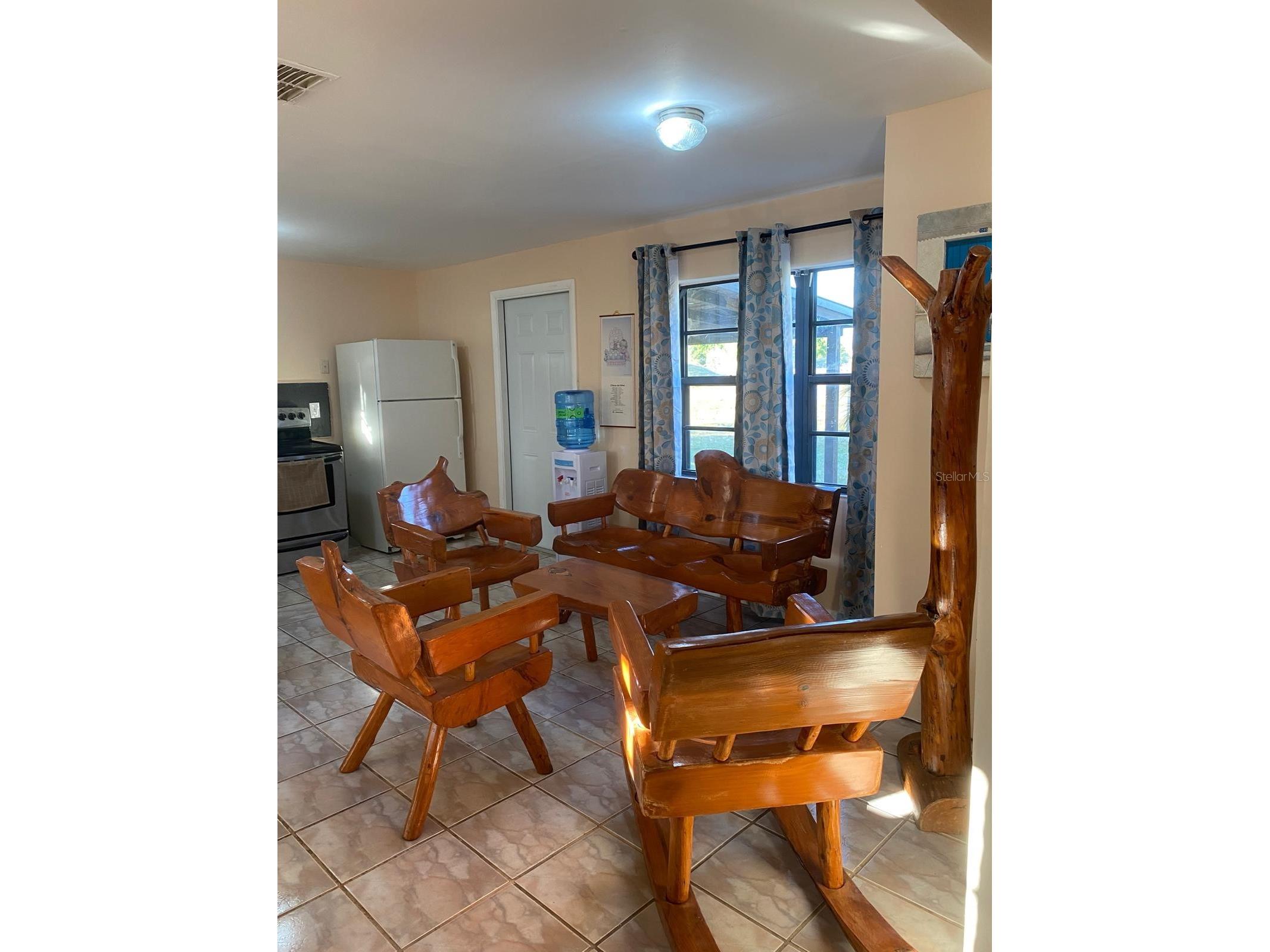 1587 Wayman Road Moore Haven FL 33471 O6408513 image3