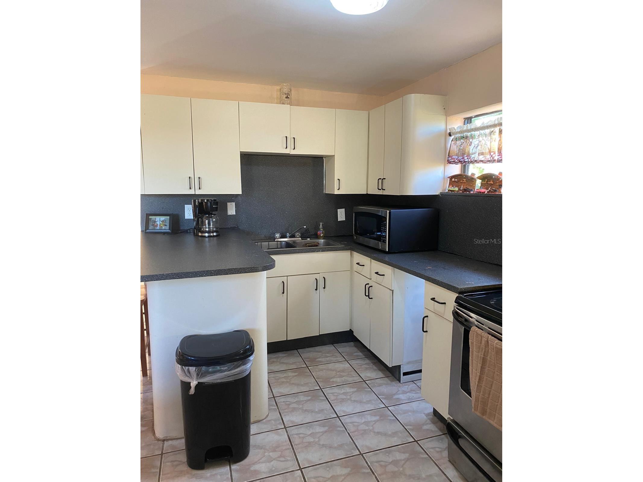 1587 Wayman Road Moore Haven FL 33471 O6408513 image4