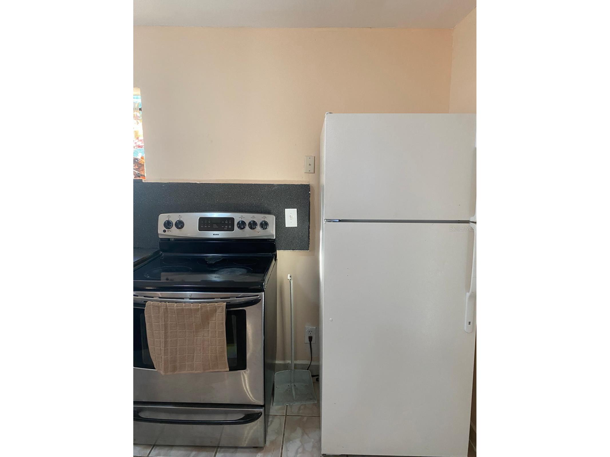 1587 Wayman Road Moore Haven FL 33471 O6408513 image5