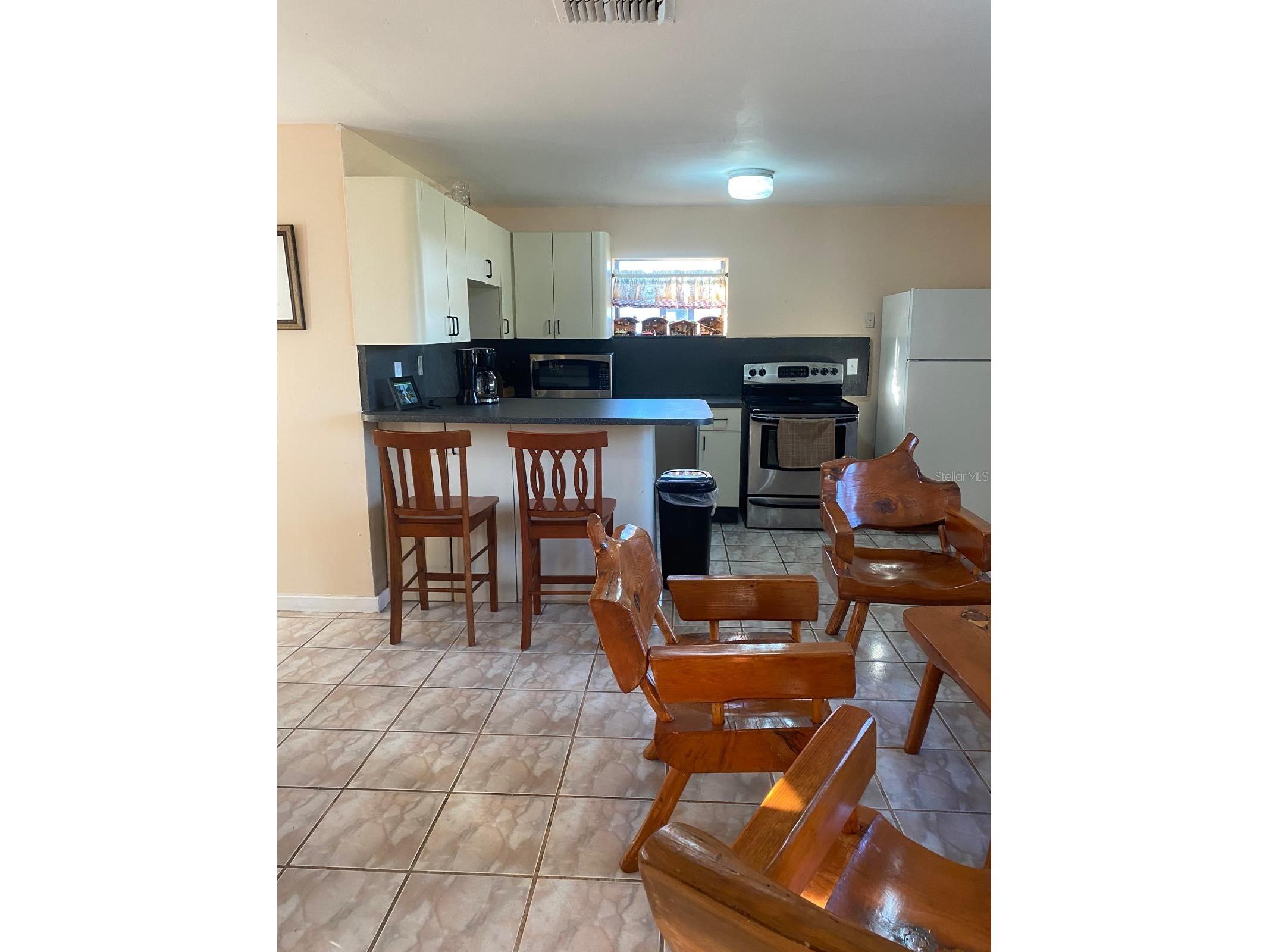 1587 Wayman Road Moore Haven FL 33471 O6408513 image6