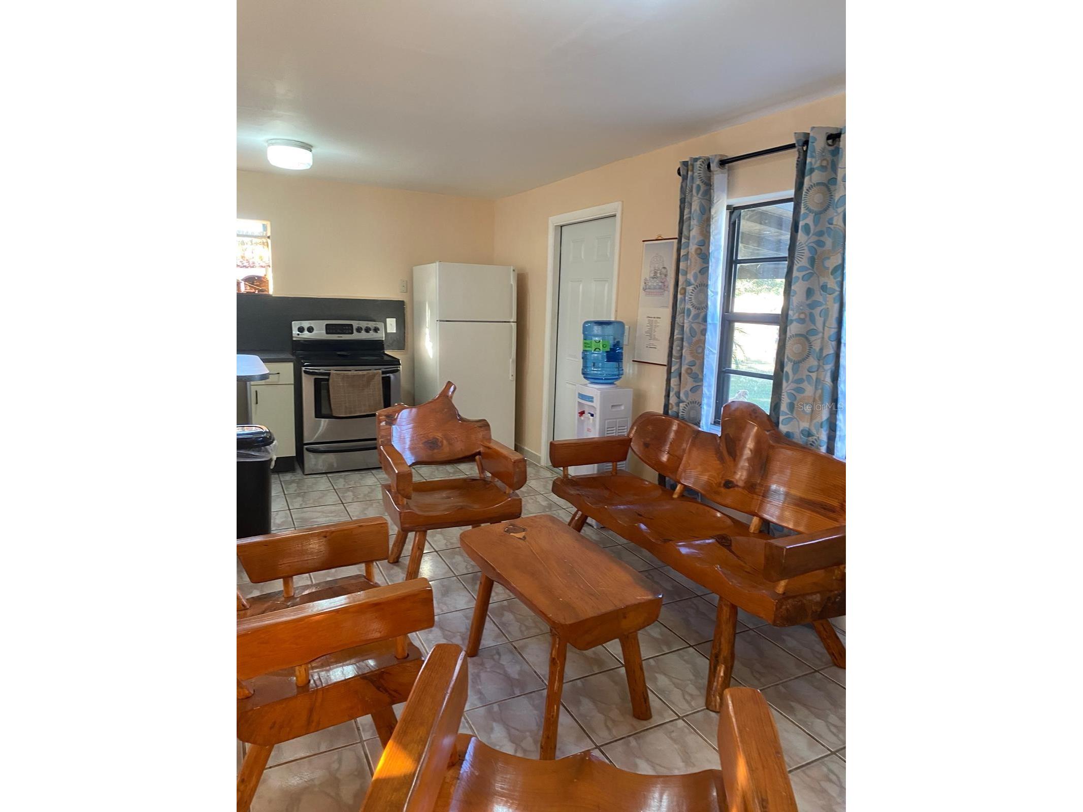1587 Wayman Road Moore Haven FL 33471 O6408513 image7