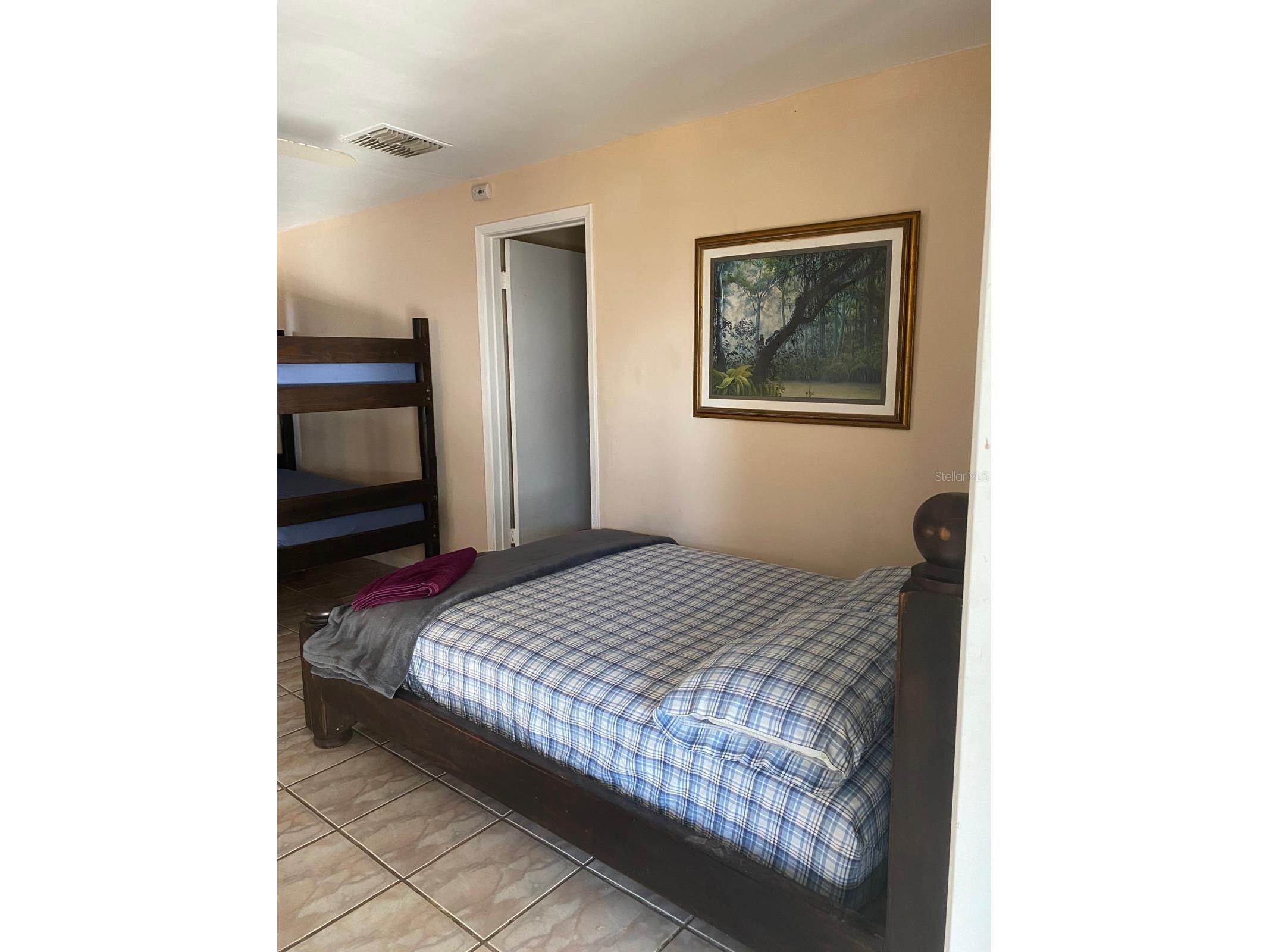 1587 Wayman Road Moore Haven FL 33471 O6408513 image8