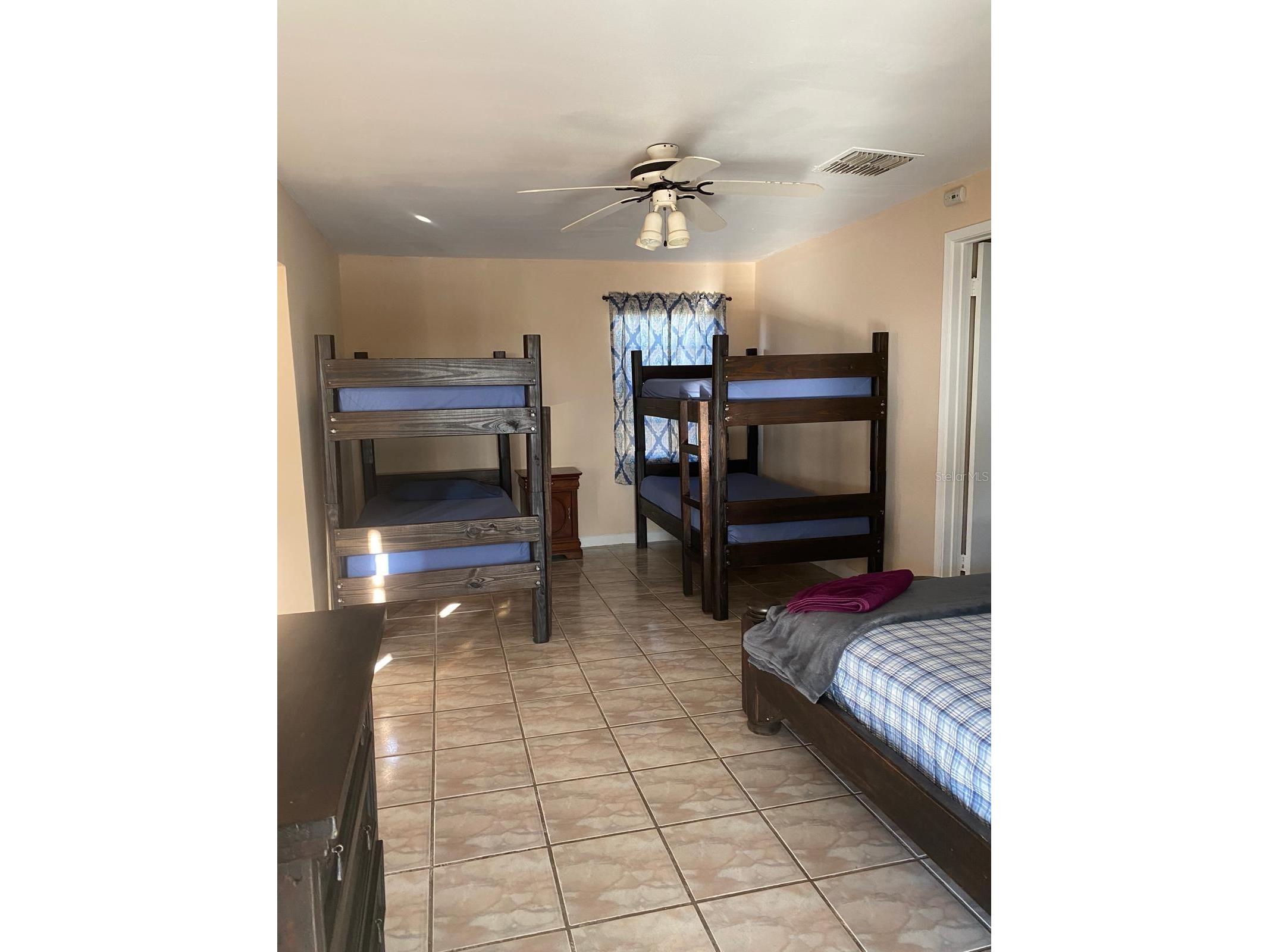 1587 Wayman Road Moore Haven FL 33471 O6408513 image9