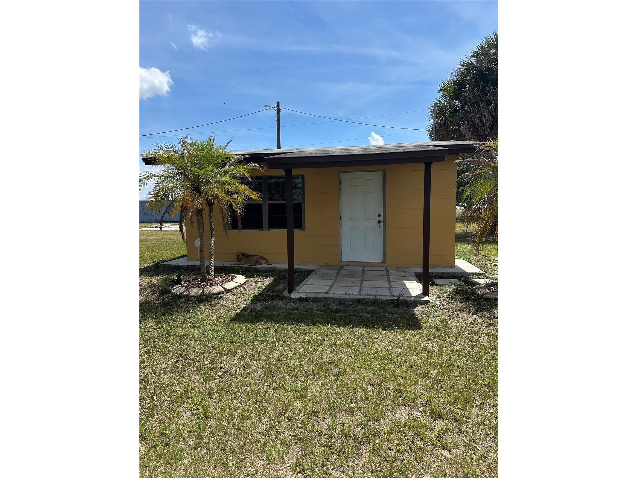 1587 Wayman Road Moore Haven FL 33471 O6408519 image1
