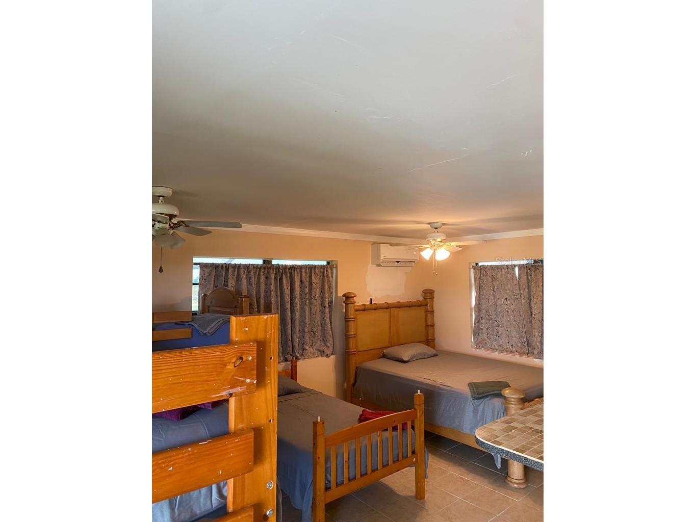 1587 Wayman Road Moore Haven FL 33471 O6408519 image2
