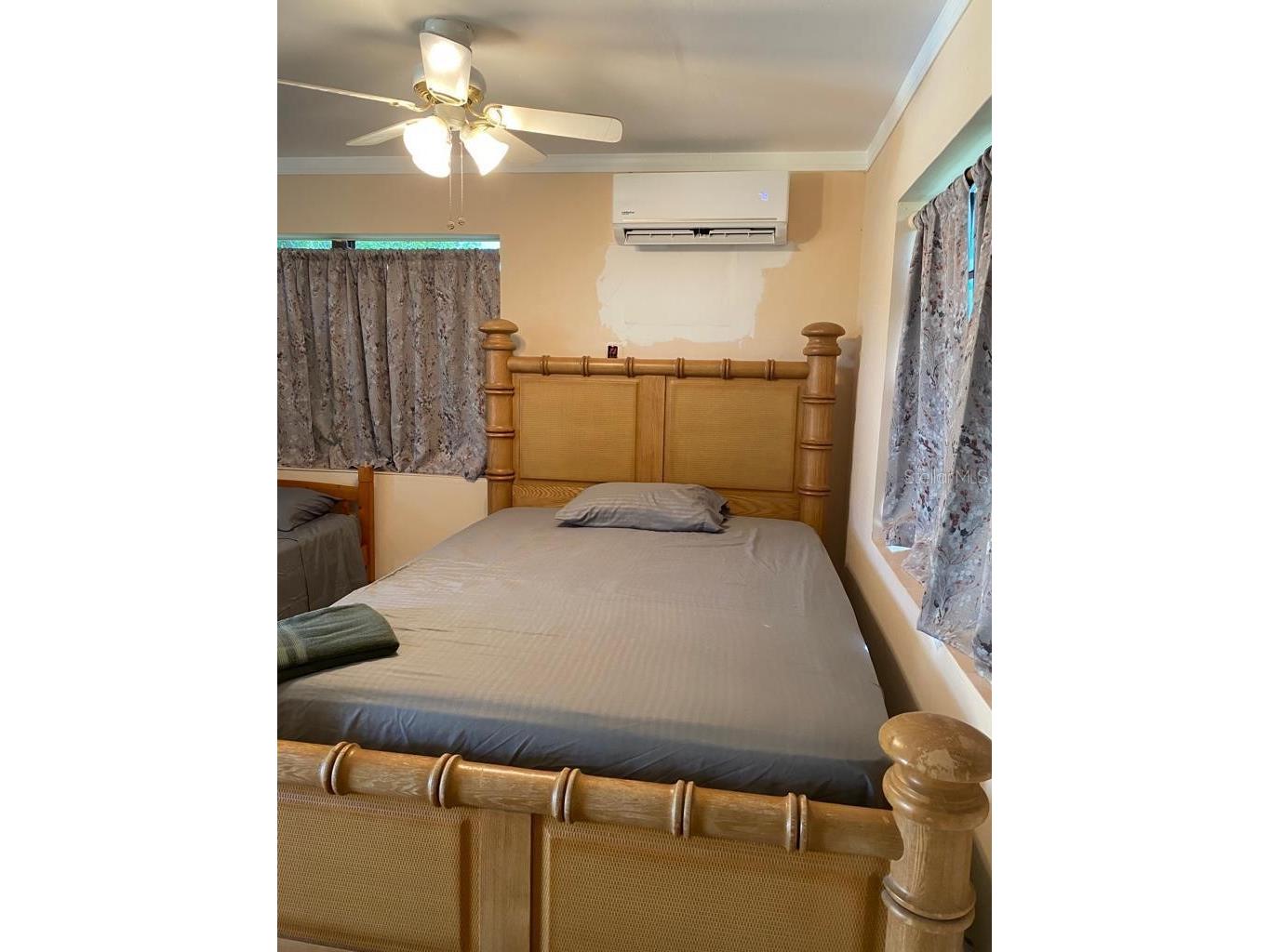 1587 Wayman Road Moore Haven FL 33471 O6408519 image3