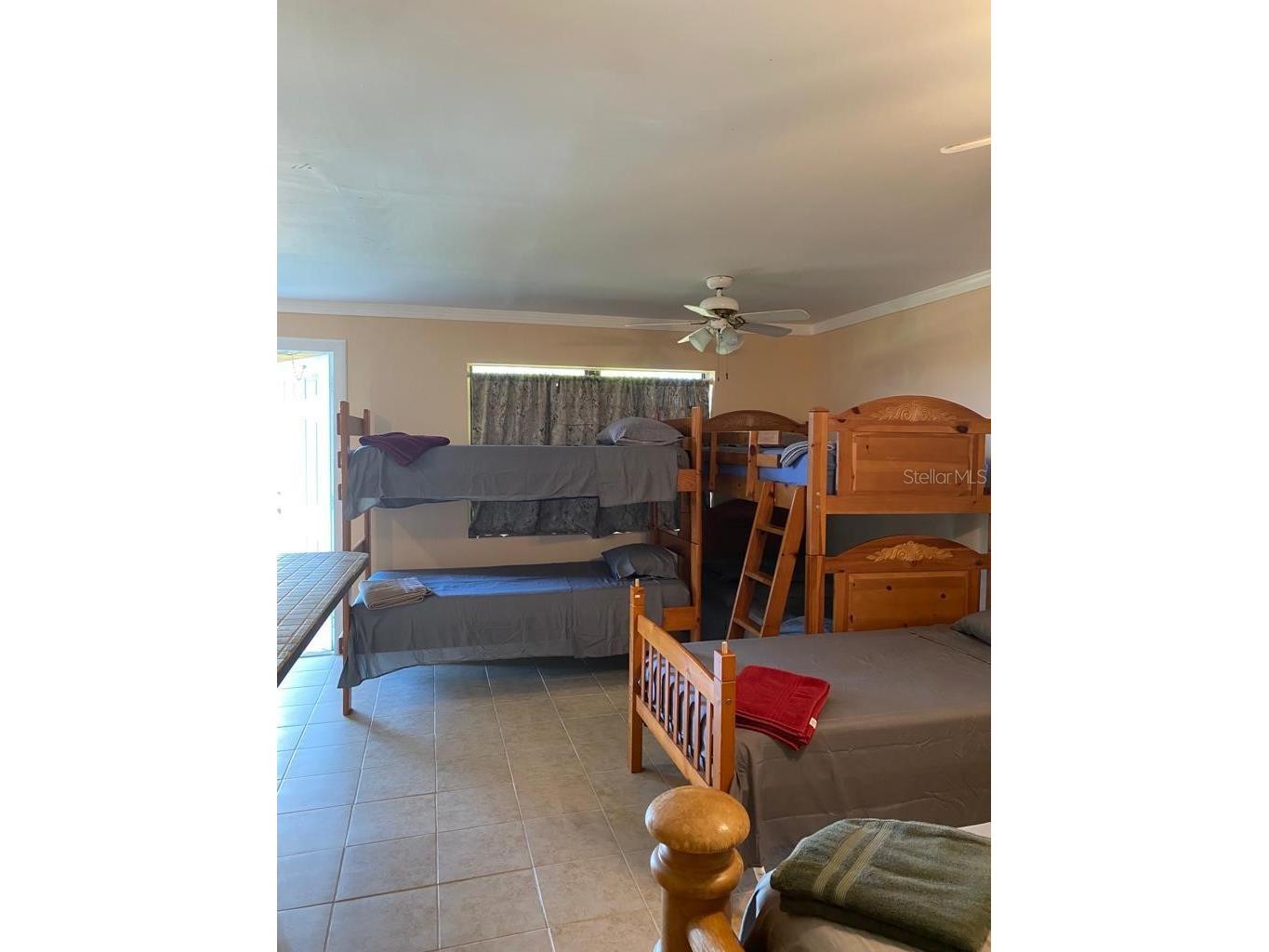 1587 Wayman Road Moore Haven FL 33471 O6408519 image4