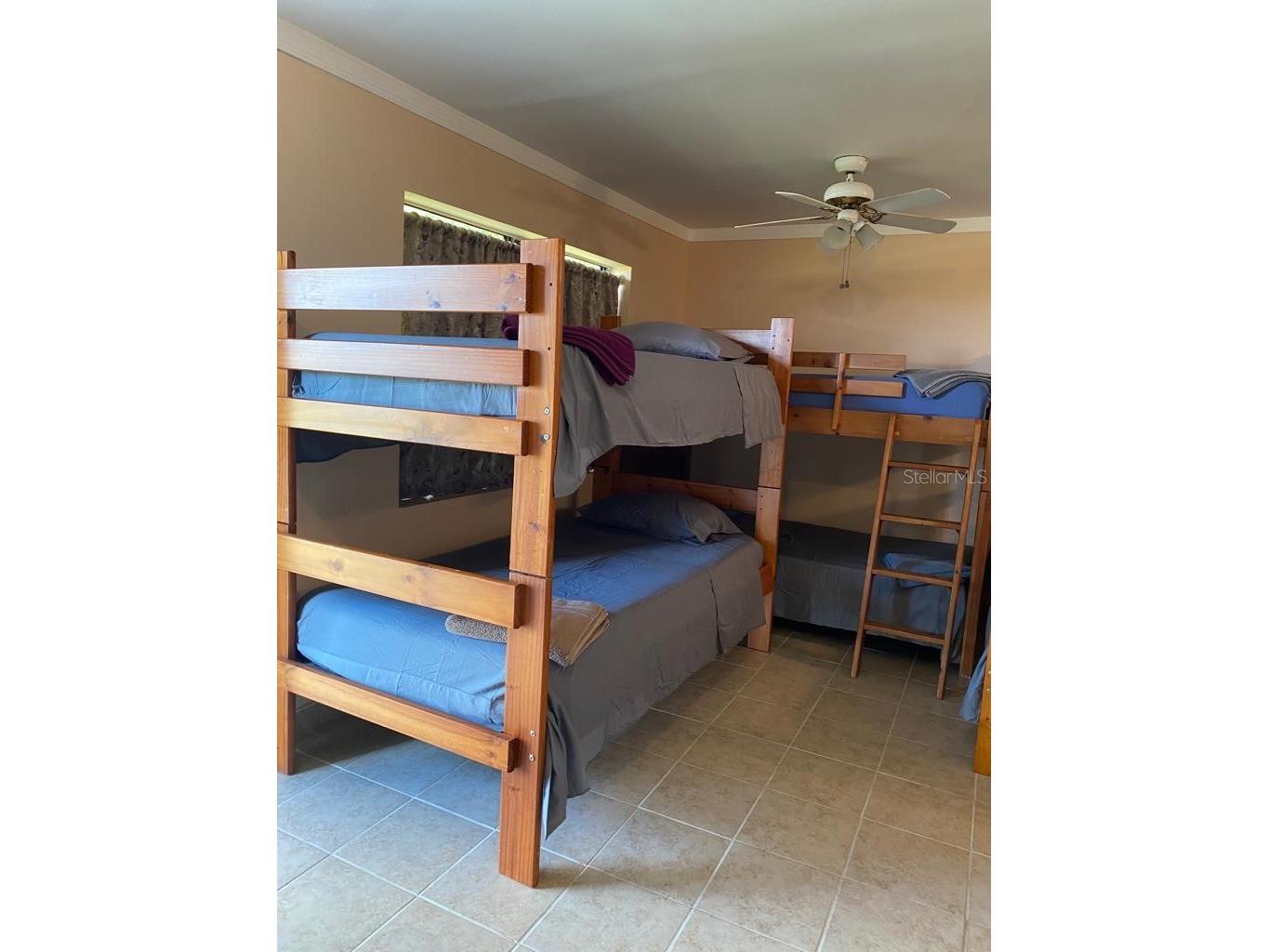 1587 Wayman Road Moore Haven FL 33471 O6408519 image5