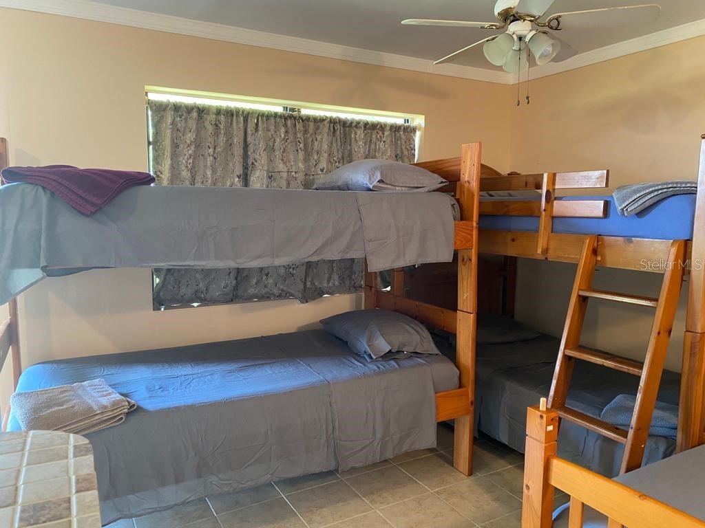 1587 Wayman Road Moore Haven FL 33471 O6408519 image6