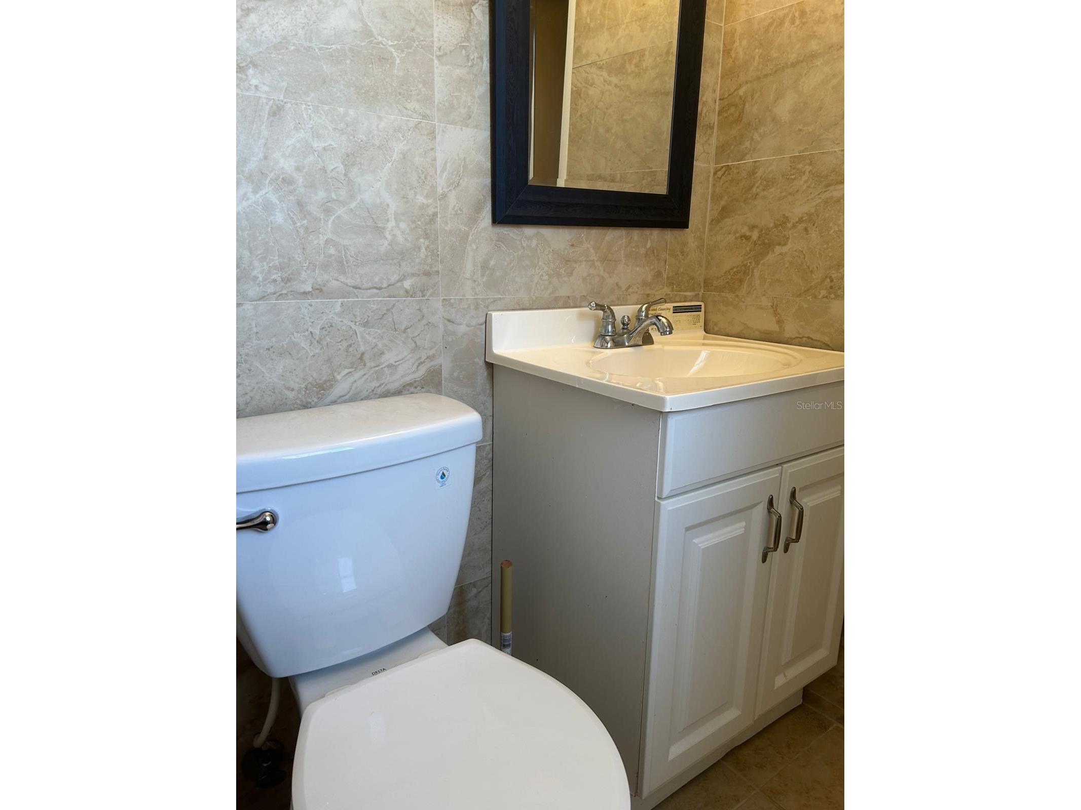 1587 Wayman Road Moore Haven FL 33471 O6408519 image7