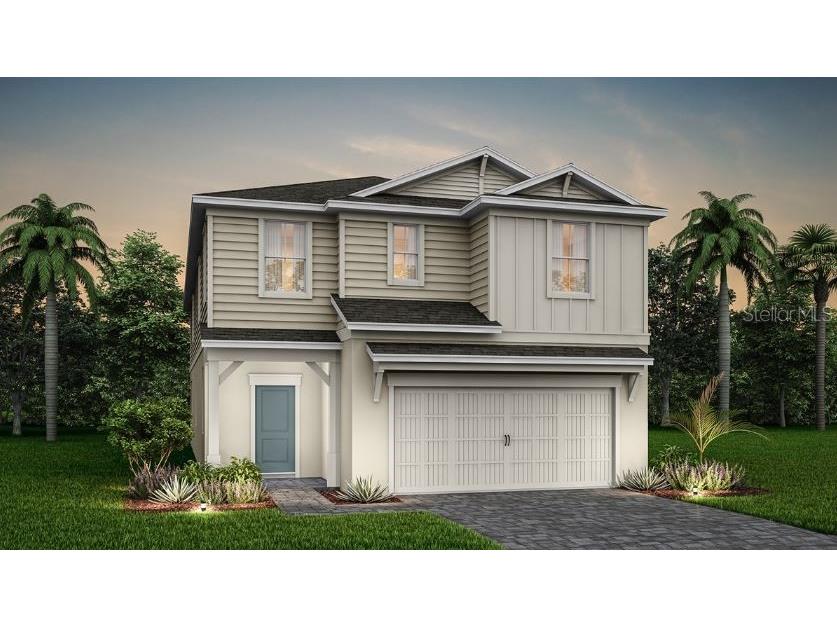 15870 Cape Coral Loop Clermont FL 34714 J988700 image1