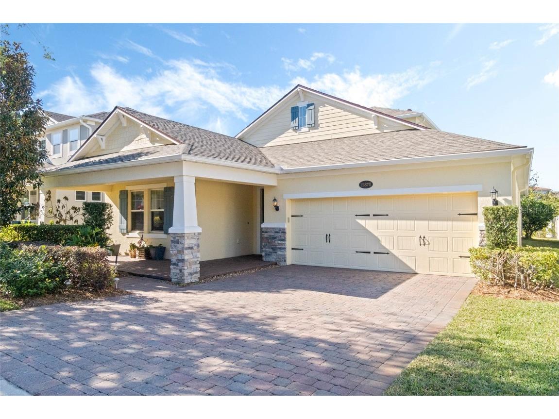 15870 Citrus Grove Loop Winter Garden FL 34787 O6264758 image1