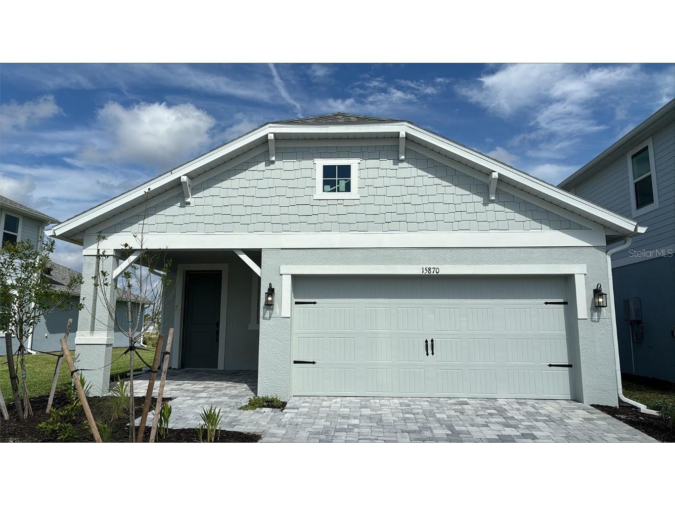 15870 Mulrion Boulevard Punta Gorda FL 33982 TB8314089 image1