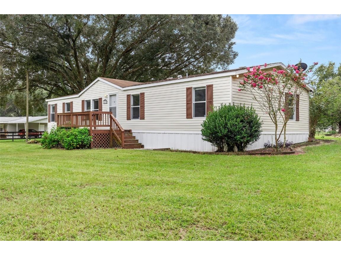 15870 NE 46th Street Williston FL 32696 G5087042 image1