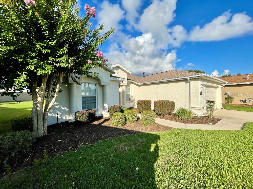 15870 SW 11th Terrace Road Ocala FL 34473 OM680992 image1