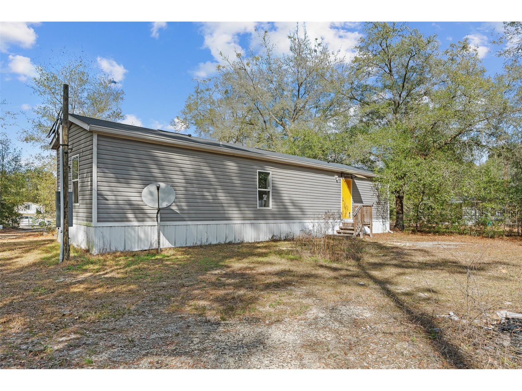 15870 SW 3rd Lane Ocala FL 34481 OM720099 image1