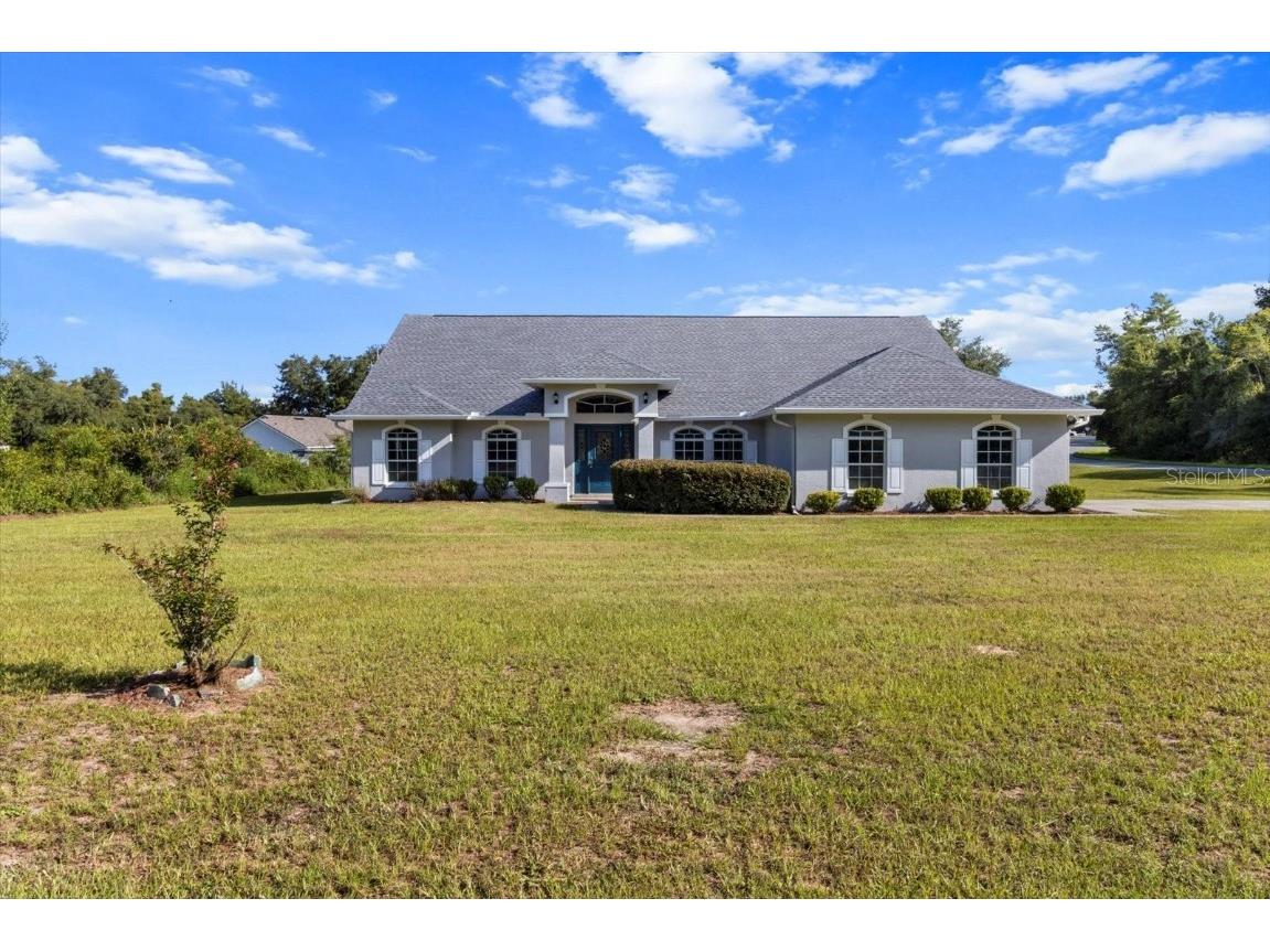 15870 SW 40th Terrace Ocala FL 34473 OM707835 image1