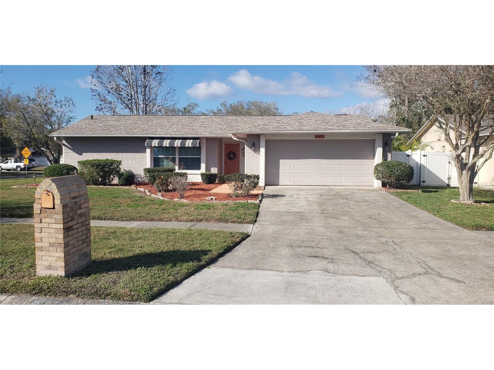 15871 Country Lake Dr Tampa FL 33624 TB8361356 image1
