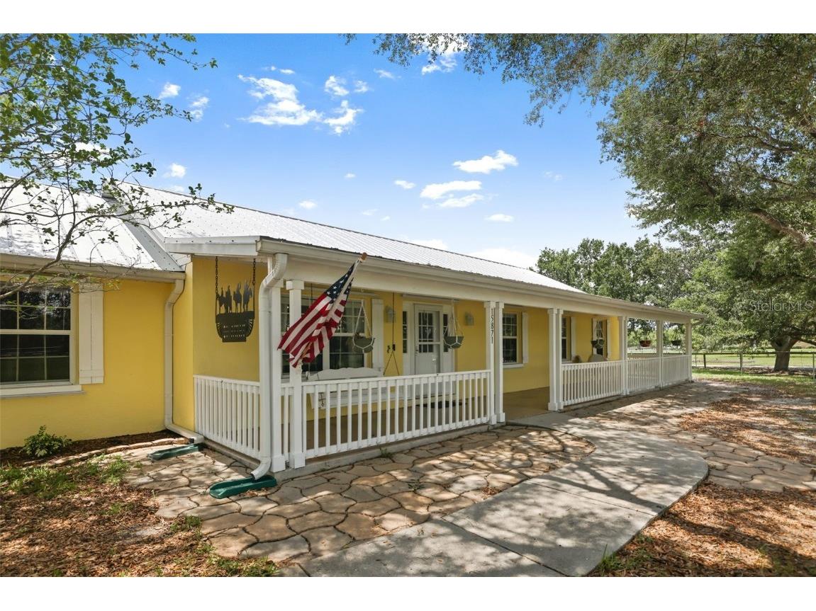 15871 County Road 675 Parrish FL 34219 U8202950 image1