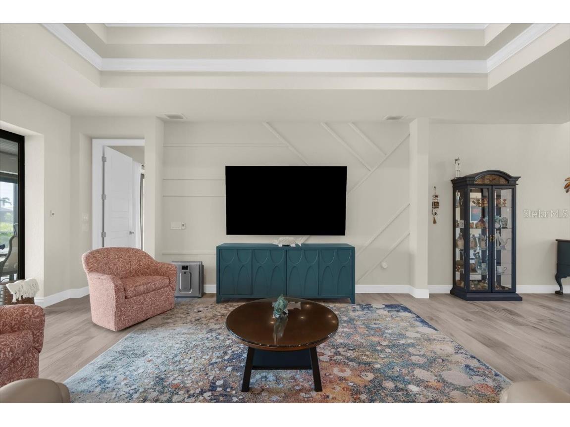 15872 Melport Circle Port Charlotte FL 33981 - AQUA WATERWAY D6144957 image10