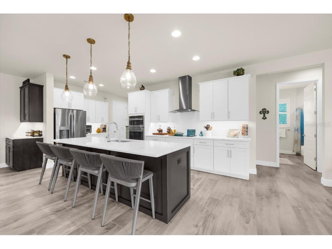 15872 Melport Circle Port Charlotte FL 33981 - AQUA WATERWAY D6144957 image13