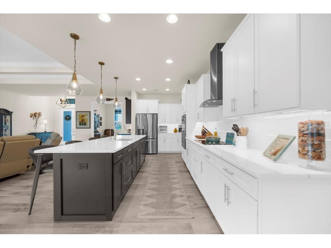 15872 Melport Circle Port Charlotte FL 33981 - AQUA WATERWAY D6144957 image14