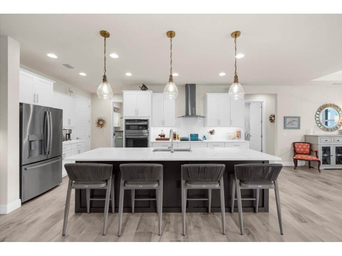 15872 Melport Circle Port Charlotte FL 33981 - AQUA WATERWAY D6144957 image15