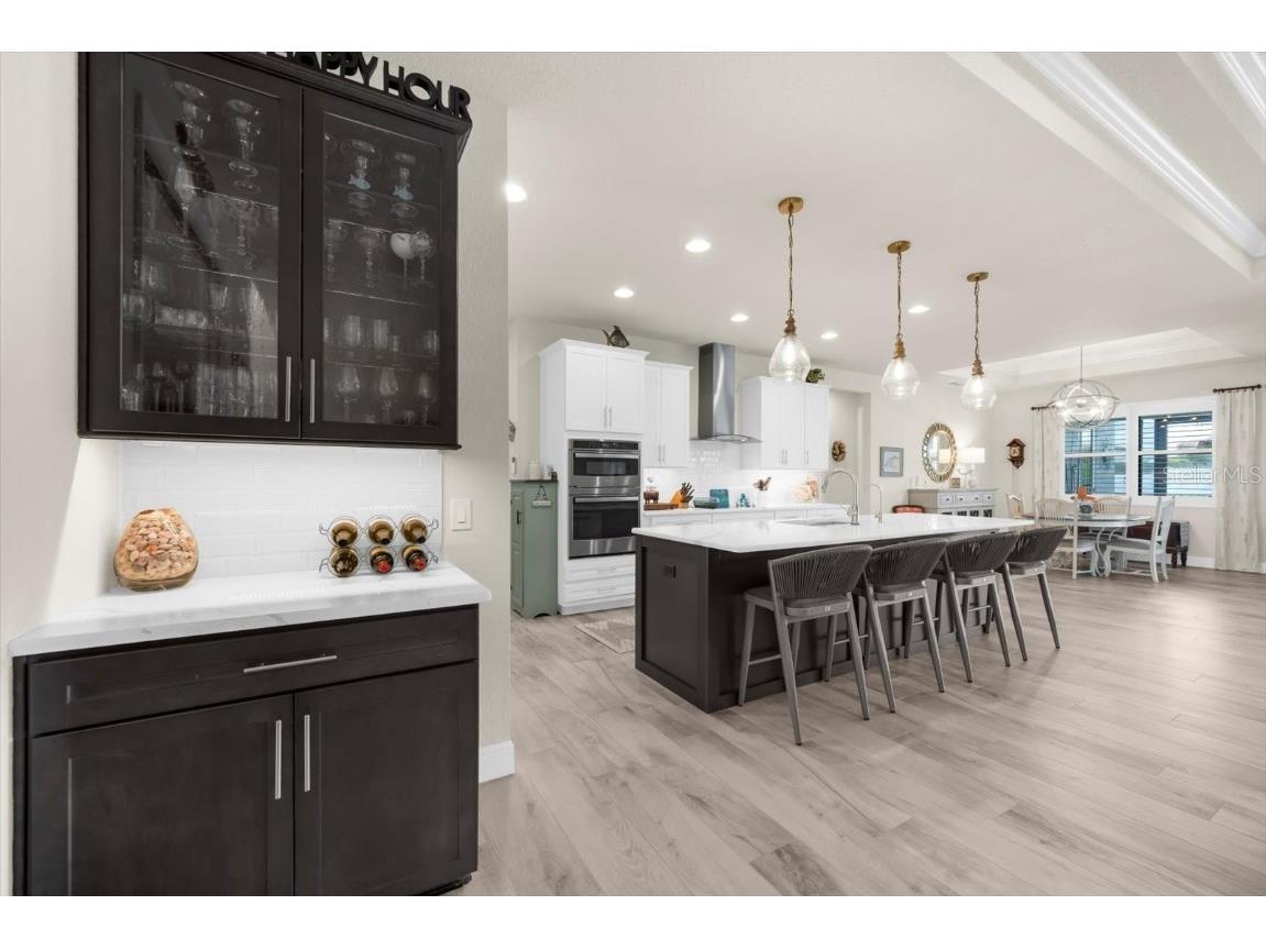 15872 Melport Circle Port Charlotte FL 33981 - AQUA WATERWAY D6144957 image16