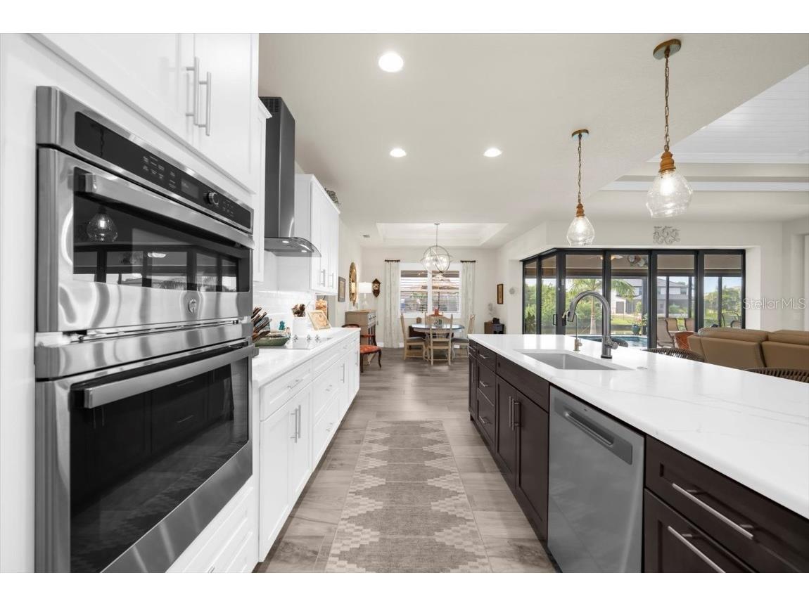 15872 Melport Circle Port Charlotte FL 33981 - AQUA WATERWAY D6144957 image17