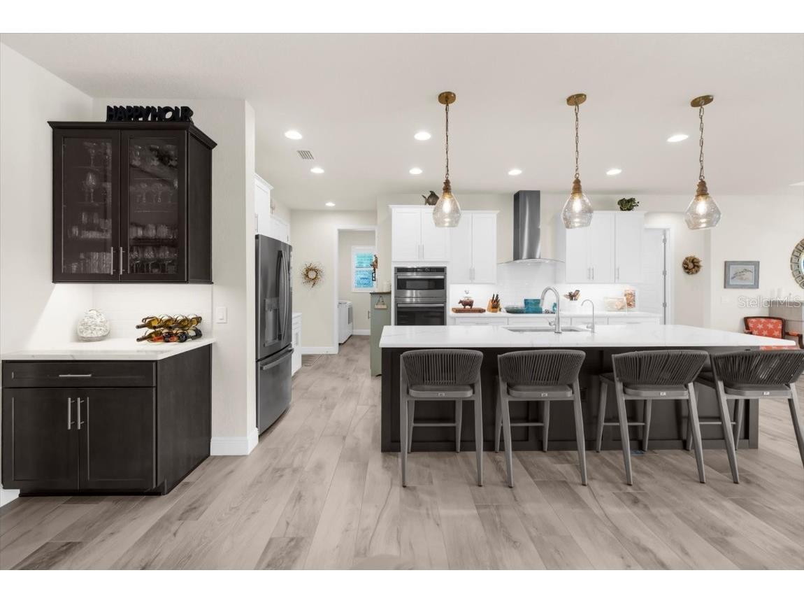 15872 Melport Circle Port Charlotte FL 33981 - AQUA WATERWAY D6144957 image18