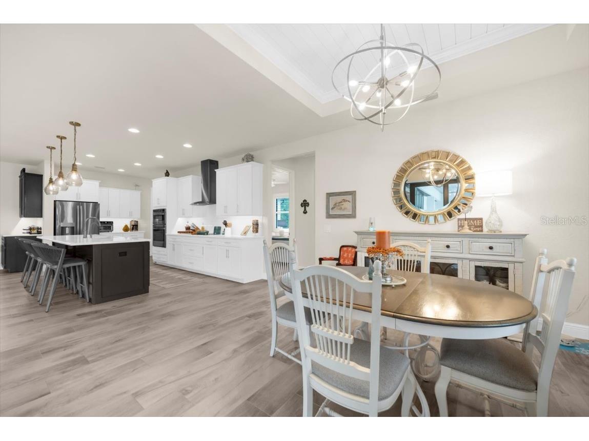 15872 Melport Circle Port Charlotte FL 33981 - AQUA WATERWAY D6144957 image19