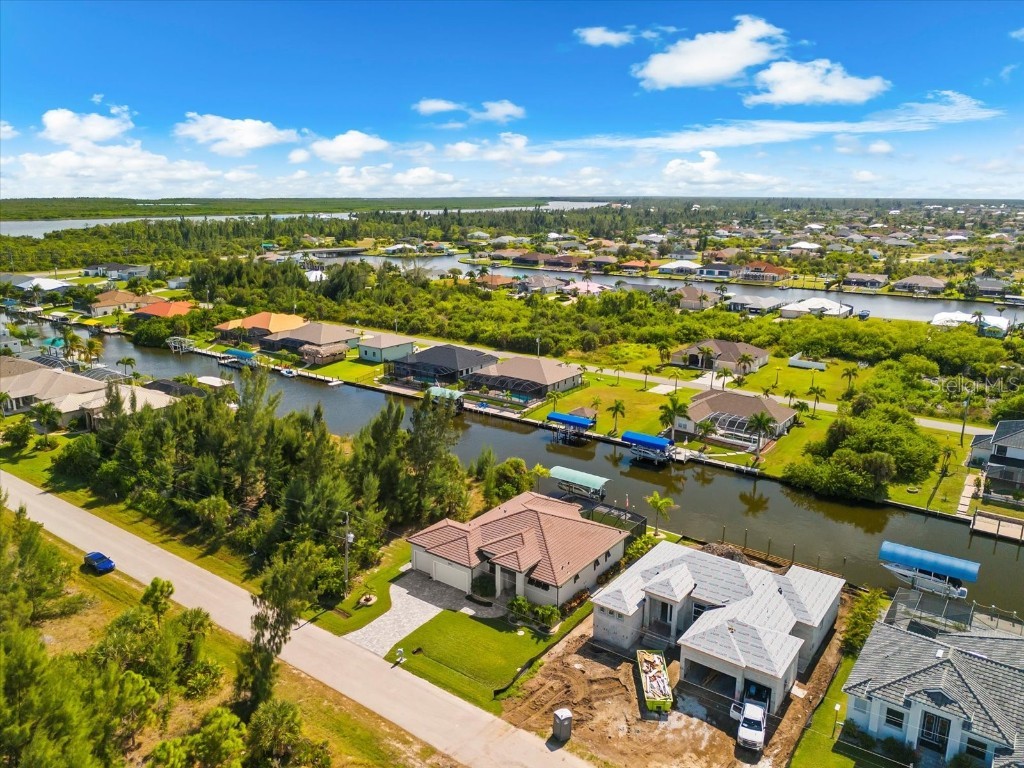 15872 Melport Circle Port Charlotte FL 33981 - AQUA WATERWAY D6144957 image2