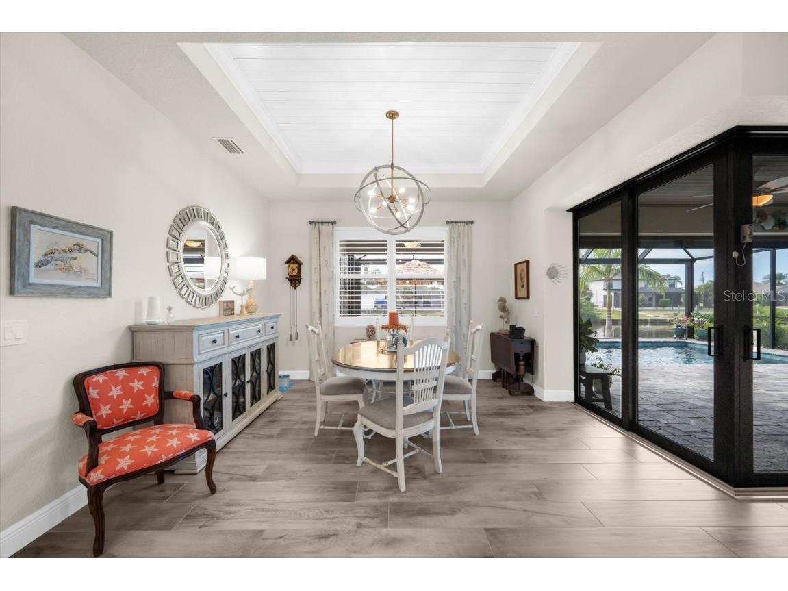 15872 Melport Circle Port Charlotte FL 33981 - AQUA WATERWAY D6144957 image20