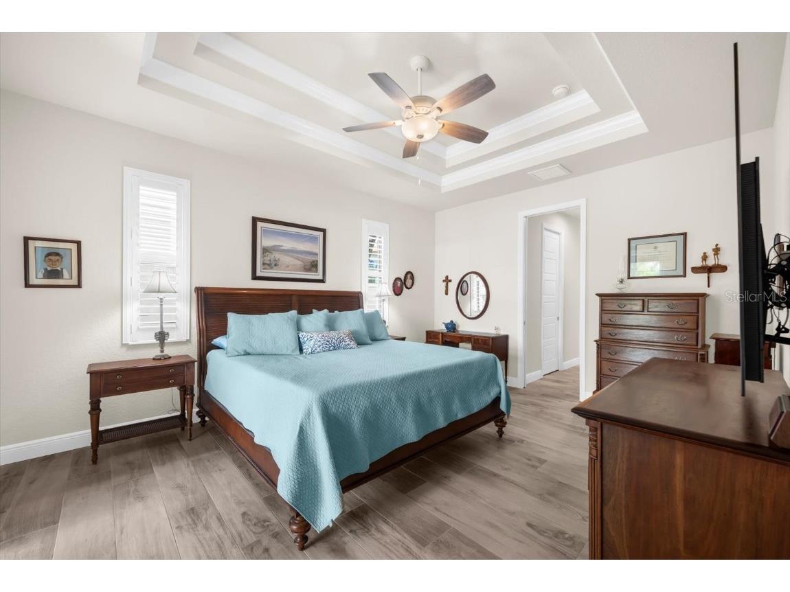 15872 Melport Circle Port Charlotte FL 33981 - AQUA WATERWAY D6144957 image21