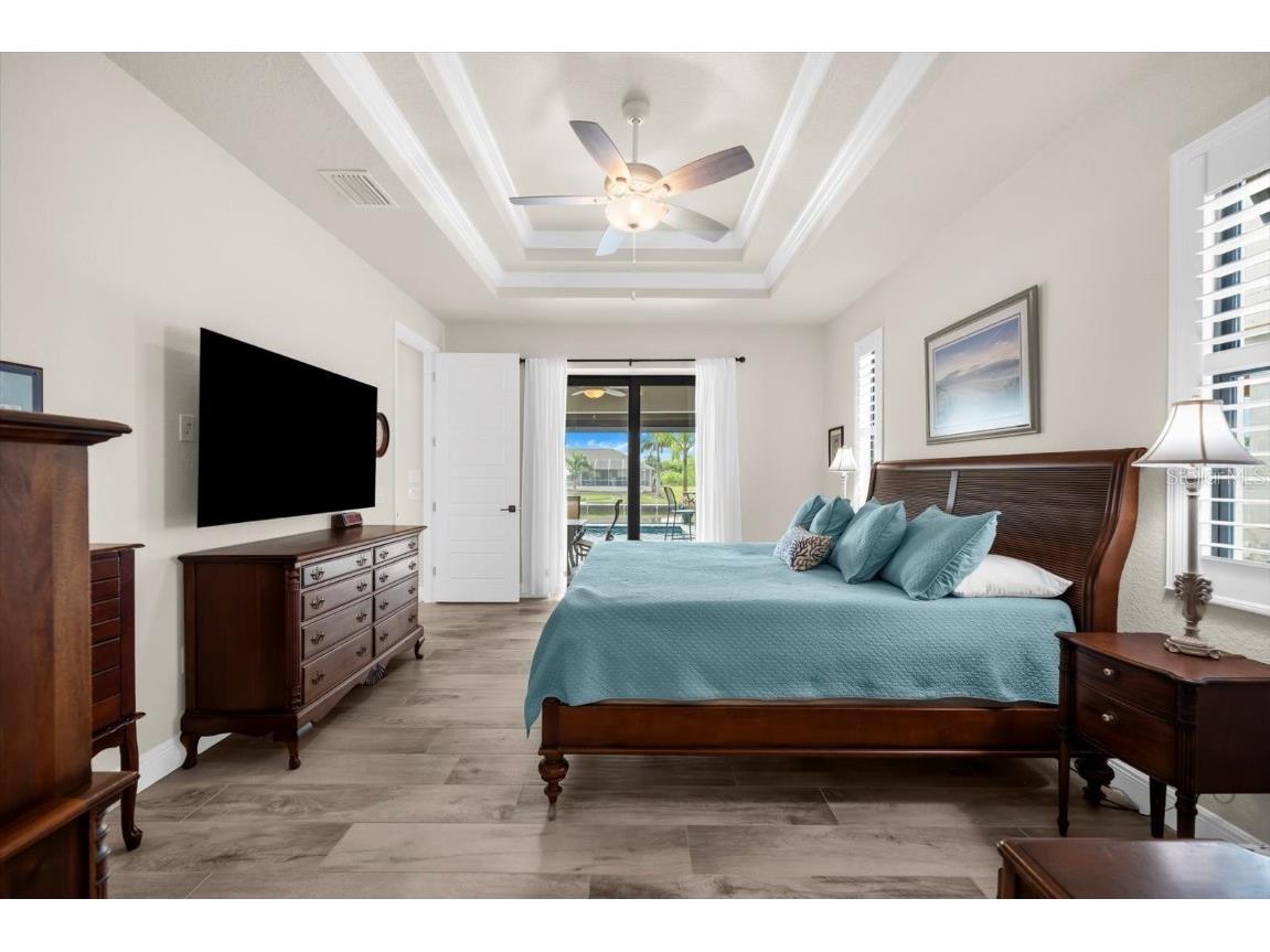 15872 Melport Circle Port Charlotte FL 33981 - AQUA WATERWAY D6144957 image22