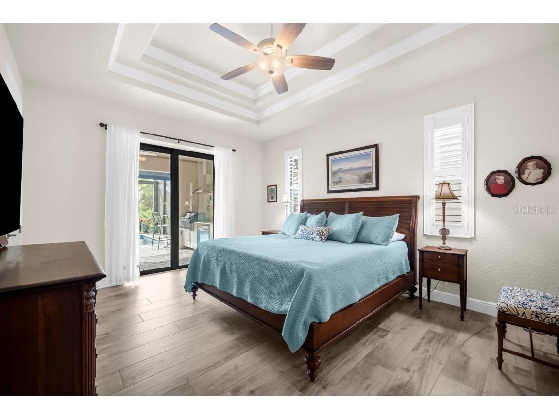 15872 Melport Circle Port Charlotte FL 33981 - AQUA WATERWAY D6144957 image23