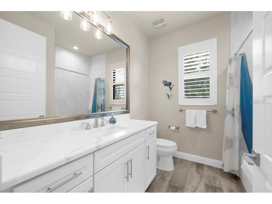 15872 Melport Circle Port Charlotte FL 33981 - AQUA WATERWAY D6144957 image24