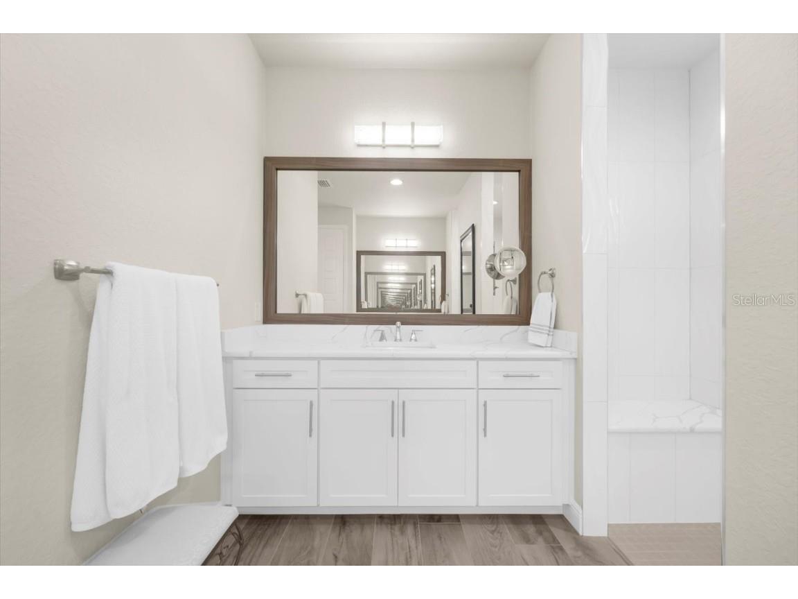 15872 Melport Circle Port Charlotte FL 33981 - AQUA WATERWAY D6144957 image25